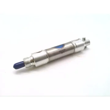 Пневматический цилиндр 040.5-DP