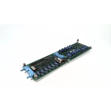 Твердотельная плата I/O PC BOARD 115668