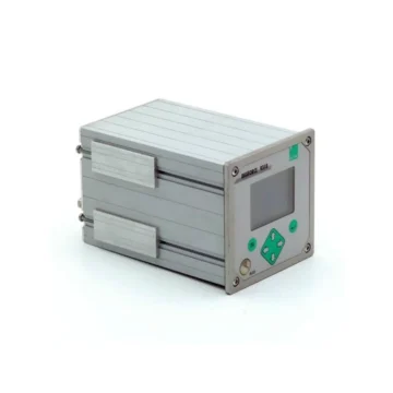 Контроллер DIGIFORCE 9310-V0100