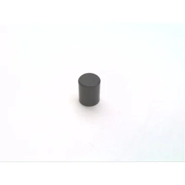 F0201-B