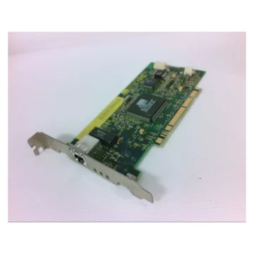 Карта ETHERLINKXL 3C905C-TXM-G1