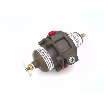 Регулятор давления FR95XSKEX1F