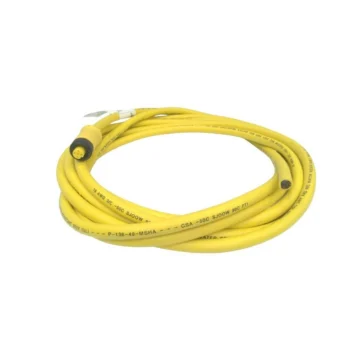 Корсеты серии MICRODINDC 5000117-5SE