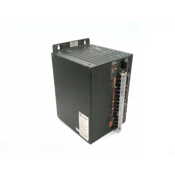 Сервопривод MP-FLX-230-24/X12B/Y12B-BG
