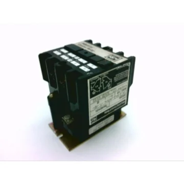 Реле управления AR420A