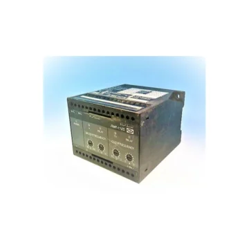 Реле частоты RMF-112D-110VAC-60HZ-ND-ND-110VDC