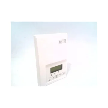 Термостат CDIVI-7600B50E1