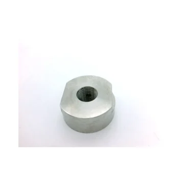 Фиксатор пружины плунжера и штока 013533-070-163