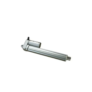 Линейный привод LT50S-2-333E