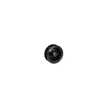 R2E190-AO50-95