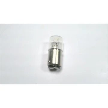 2705W48V