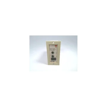 Усилитель постоянного тока S-183156-230