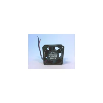HDF6025L-12MB