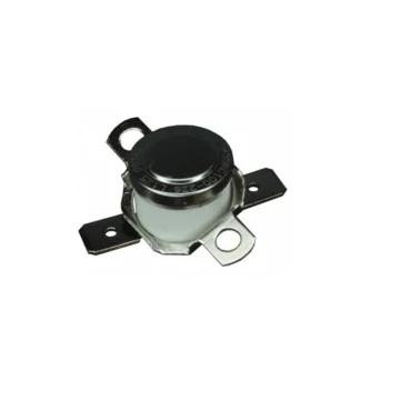 Датчик температуры 3455RC100-231