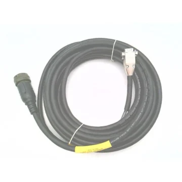 Кабель обратной связи с двигателем UFCS-A-025/EFCS-A-025