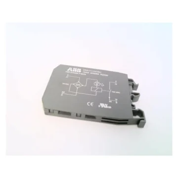 Реле 1SNA608069R2200