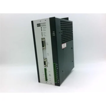 Привод сервопривода 6617.1542.1285
