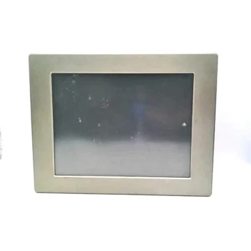 Сенсорный ПК OPTIMA DSE5-12101-300-010