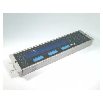 EUROPANEL PC3000/PANEL/EP2X40