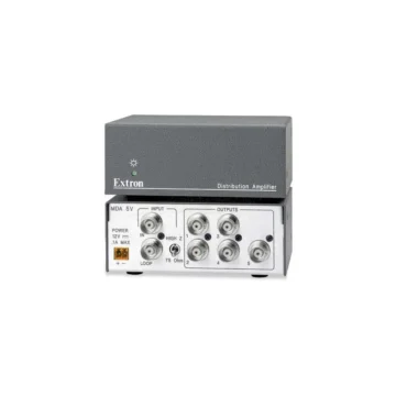 MDA 5V