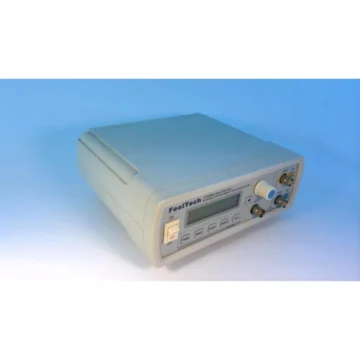 Генератор сигналов FY3200S