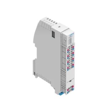 Ведущий модуль IO-LINK CPX-E-4IOL