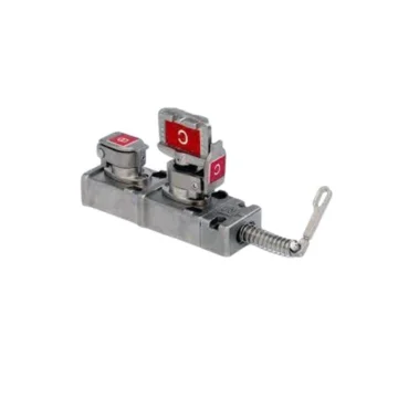 440T-MDALE100BBB