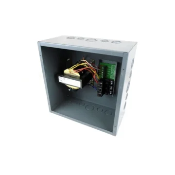 Источник питания переменного тока PSH300A