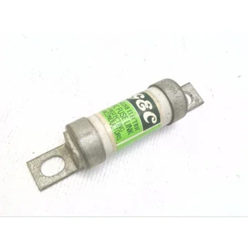 Связка предохранителей GSG1000/16A