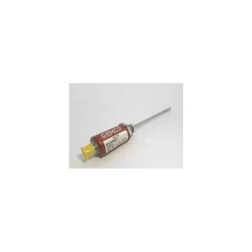QUIK-STIK II 951AC10050N2D5E