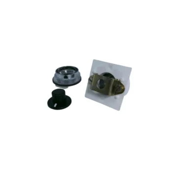 Актуатор 0770PZ
