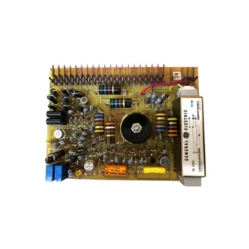 IC3600SBMA1