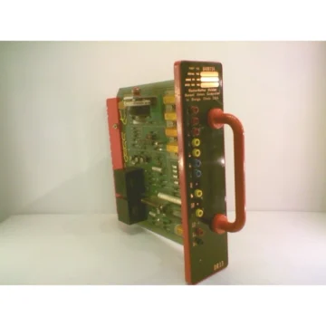 8460734
