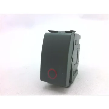 Кнопка GW30035