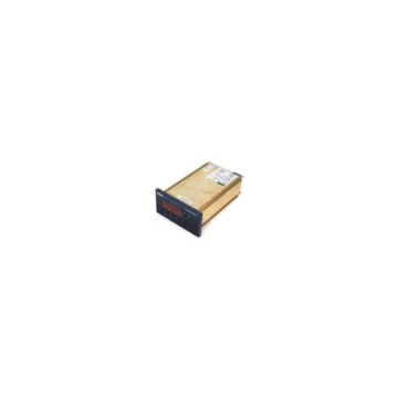 Модуль весового контроллера HI 2151/30WC-PM-B8-C2-C6