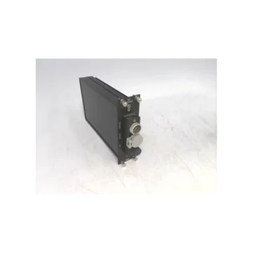 PRT.077F.0000.V002