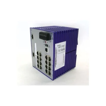 Коммутатор ETHERNET RS32-1602T1T1TPAEHF06.0.01