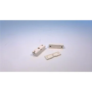 Магнитный контакт 940-WH