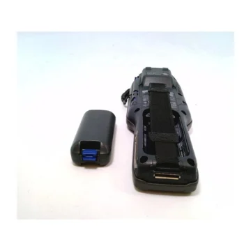 HONEYWELL CK3XAA4M000W4100