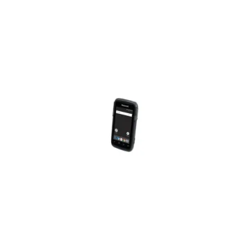 HONEYWELL CT60-L1N-BRP210F