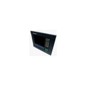 Интерфейс оператора IWS-1834-HW