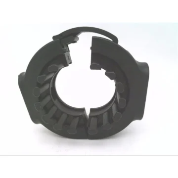 Кронштейн для крепления цепи TRIFLEX TR.60.01