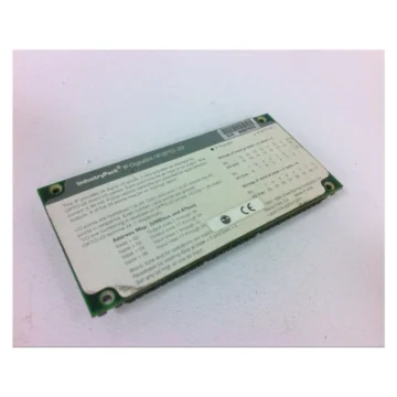 IP-OPTO-22