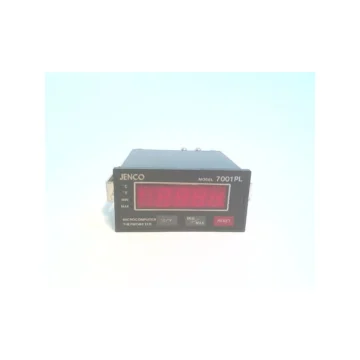 Термометр 7001PL-K