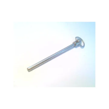 Штифт 880227