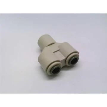 PM2308S