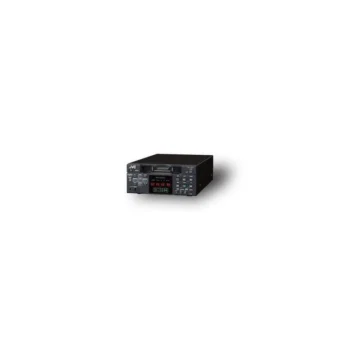 BR-HD50