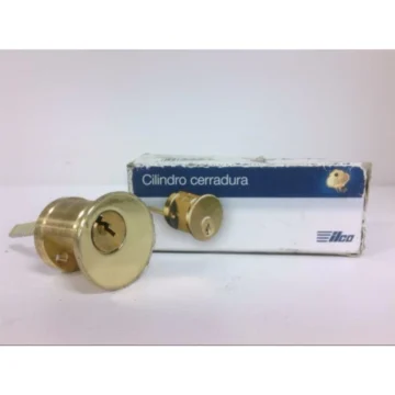 7015SC8-03-KD