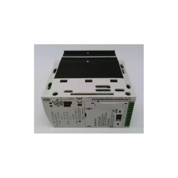 Привод преобразователя частоты DV4-120-037
