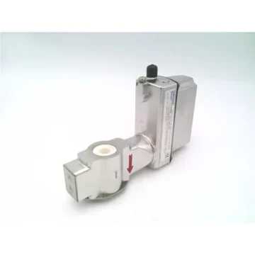 Расходомер IFM5015K/B/2